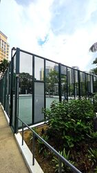 Prive (D19), Condominium #571372901